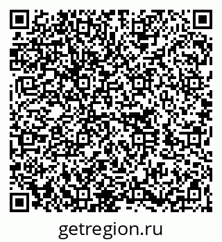 79260796213