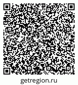 79260796215