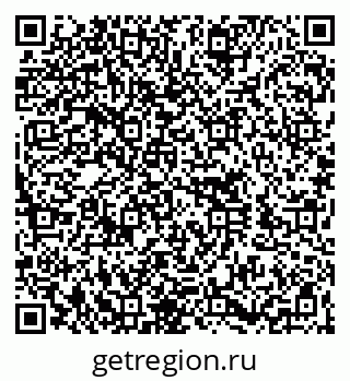 79260796216