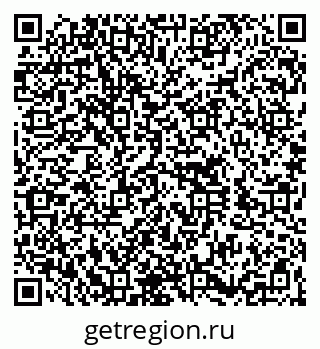 79260796218