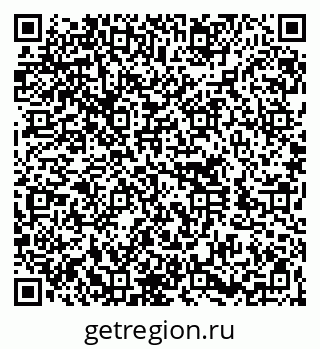 79260796227