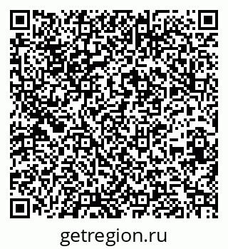 79260796232