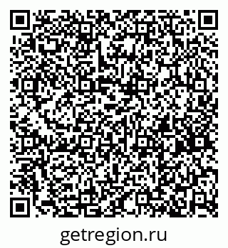 79260796237