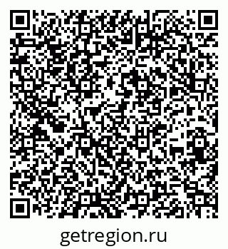 79260796243