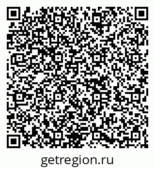 79260796249