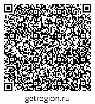 79260796257