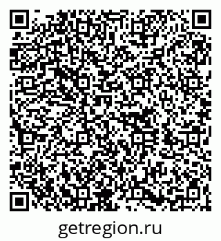 79260796265