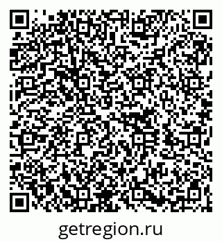 79260796266