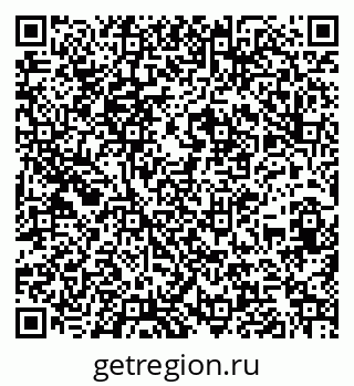 79260796269