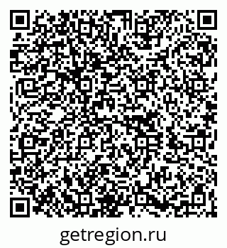 79260796274