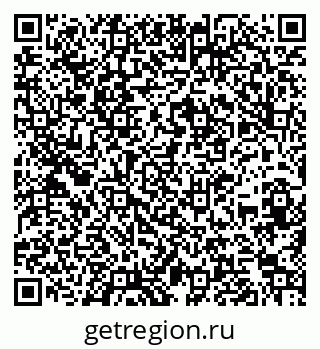79260796275