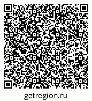 79260796276