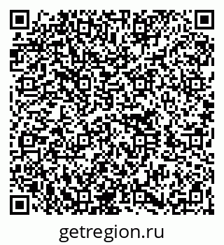 79260796284