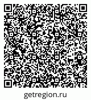 79260796286
