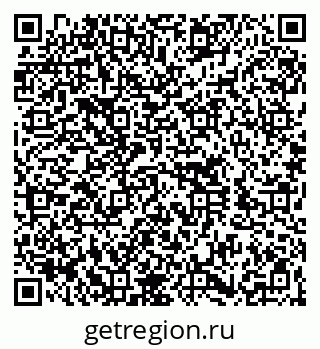 79260796287