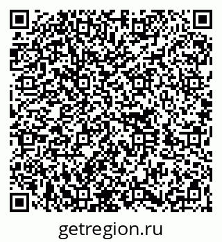 79260796291