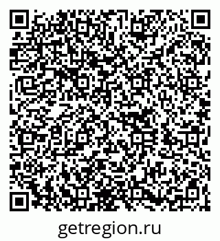 79260796303