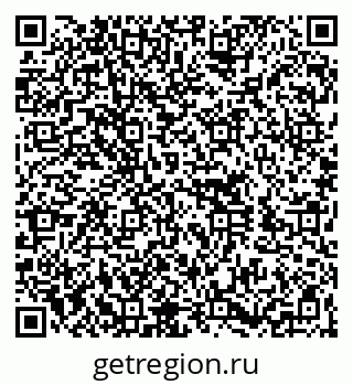 79260796314