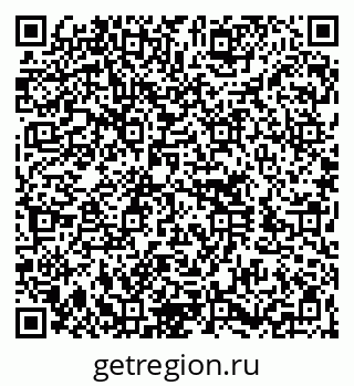 79260796315