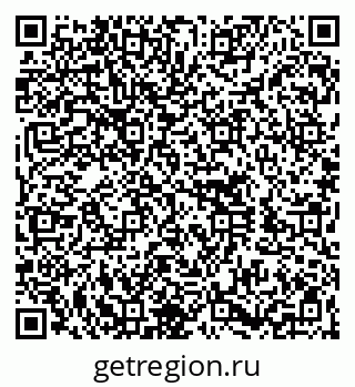 79260796317