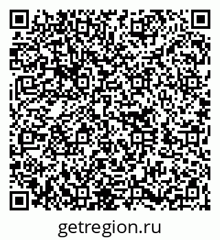 79260796319