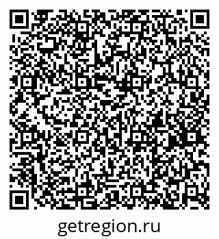 79260796327