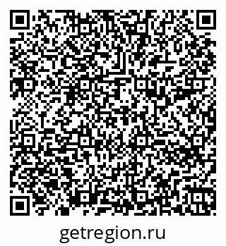 79260796341
