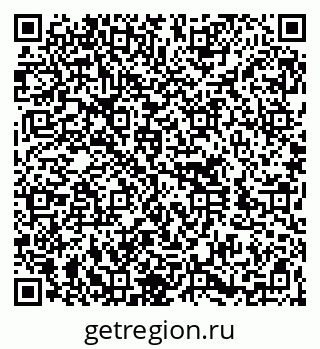 79260796342