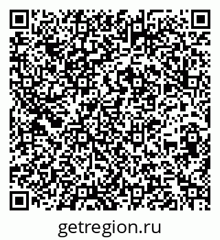 79260796350