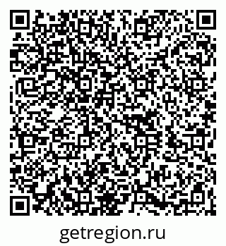 79260796352