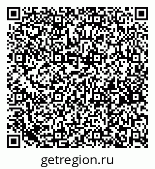 79260796355