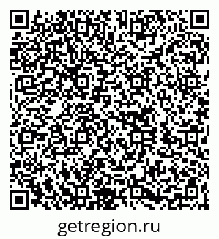 79260796359