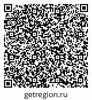 79260796360