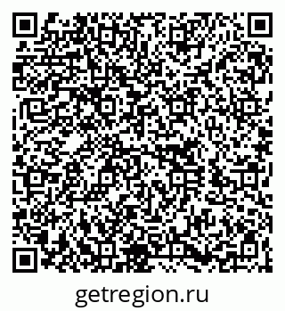 79260796377