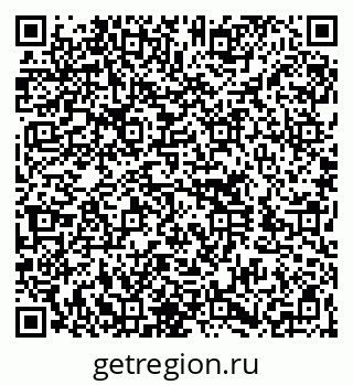 79260796384
