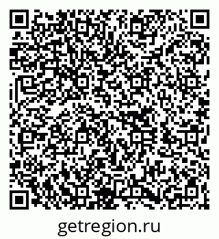 79260796395