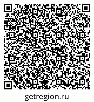 79260796411