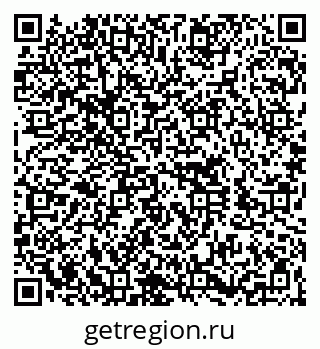 79260796415