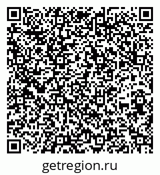 79260796420