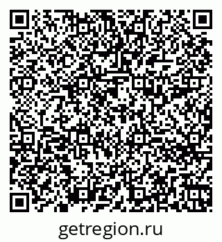 79260796422