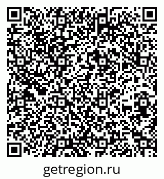 79260796424