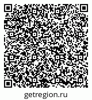 79260796426