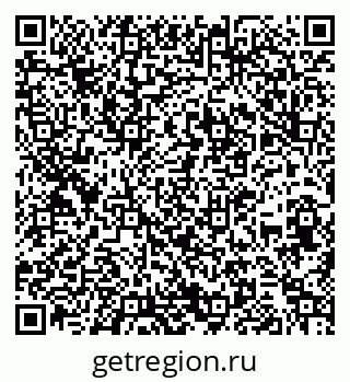 79260796431