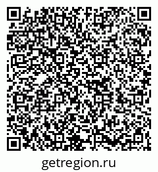 79260796434