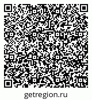 79260796439