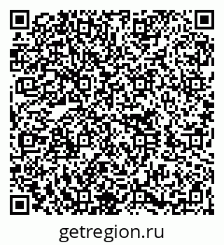 79260796444