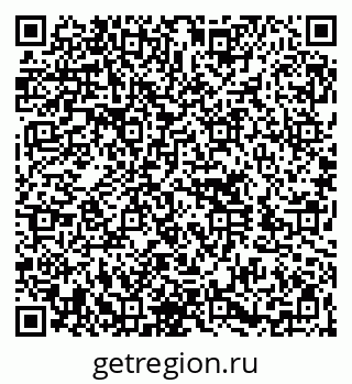 79260796447
