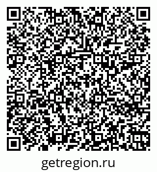 79260796457