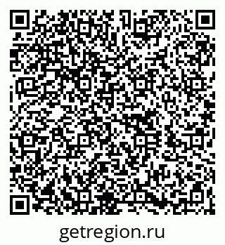 79260796461