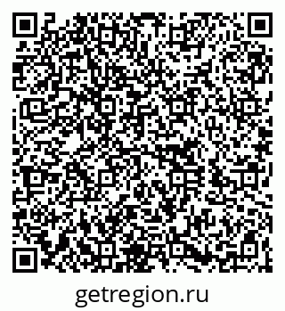 79260796462